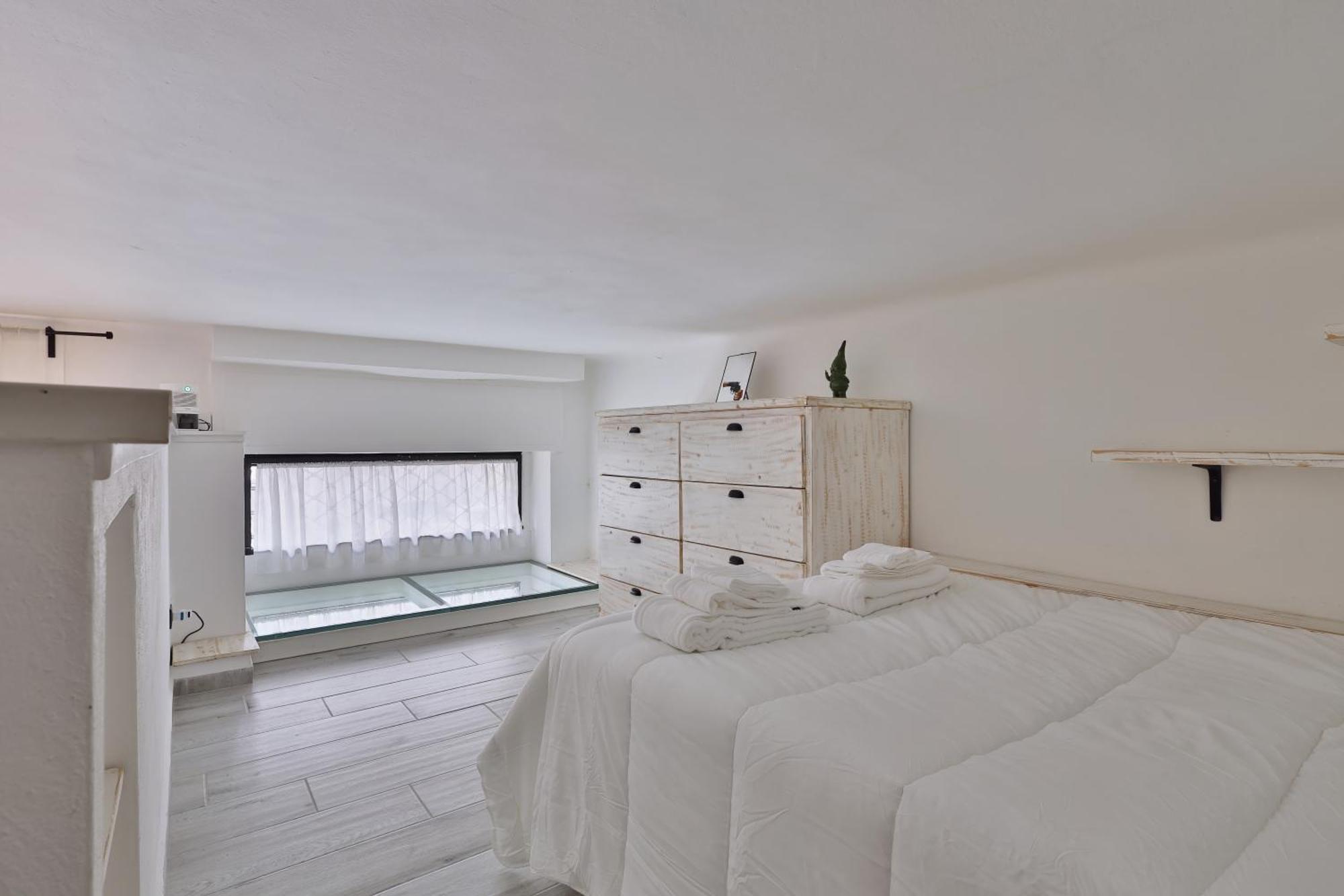 Quiet House Milano In Navigli Sleeps 4 아파트 외부 사진