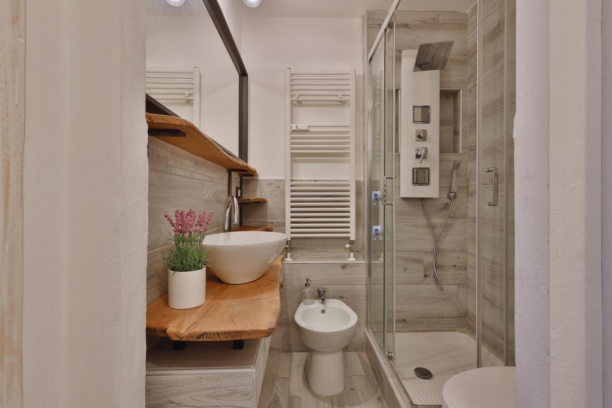Quiet House Milano In Navigli Sleeps 4 아파트 외부 사진